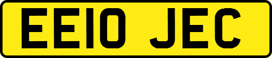 EE10JEC