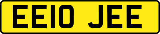 EE10JEE