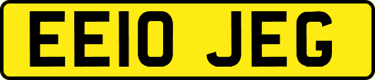EE10JEG