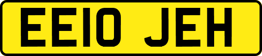 EE10JEH