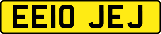 EE10JEJ