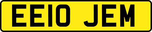 EE10JEM