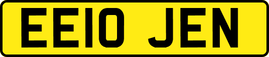 EE10JEN