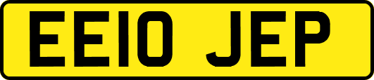 EE10JEP
