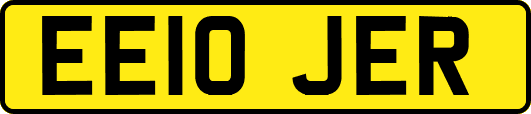 EE10JER