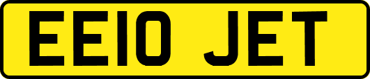 EE10JET