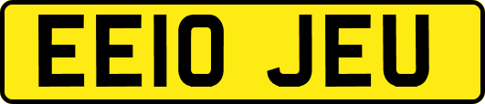 EE10JEU