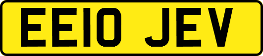 EE10JEV