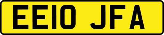 EE10JFA