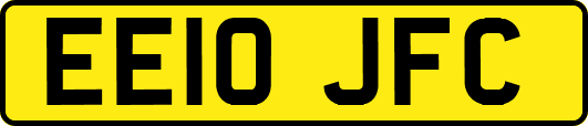 EE10JFC