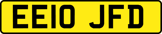 EE10JFD