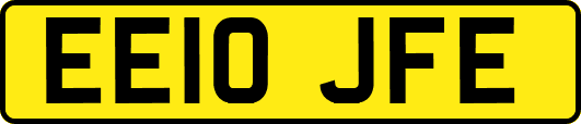 EE10JFE