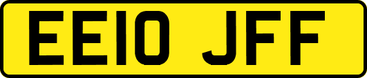 EE10JFF