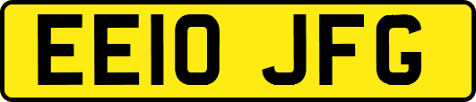 EE10JFG