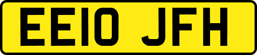 EE10JFH