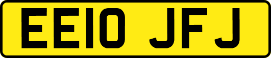 EE10JFJ