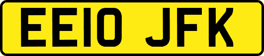 EE10JFK