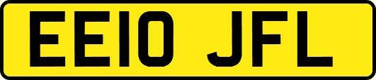 EE10JFL