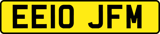 EE10JFM