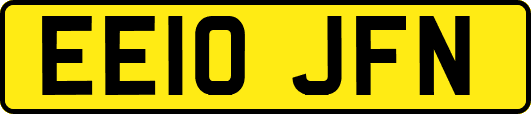 EE10JFN