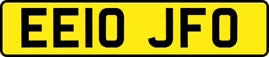 EE10JFO