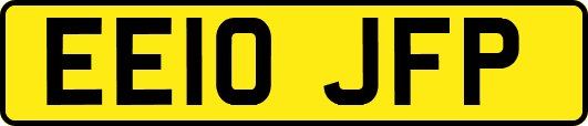 EE10JFP