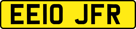 EE10JFR