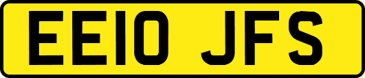 EE10JFS