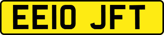 EE10JFT