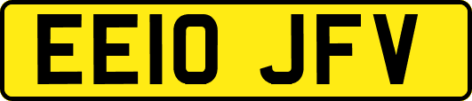 EE10JFV