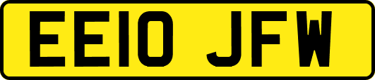 EE10JFW