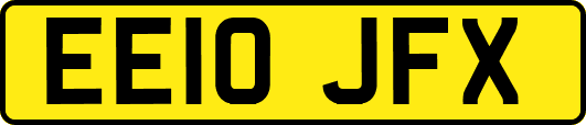 EE10JFX