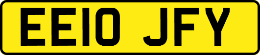 EE10JFY
