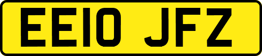 EE10JFZ