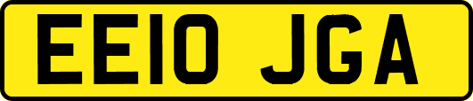 EE10JGA