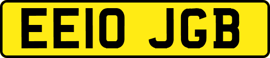 EE10JGB