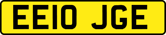 EE10JGE