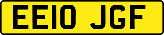 EE10JGF