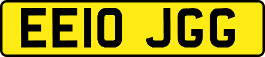 EE10JGG