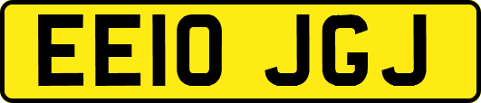 EE10JGJ
