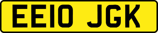 EE10JGK