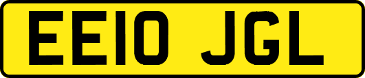 EE10JGL