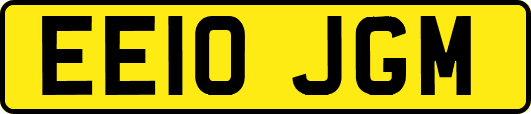 EE10JGM