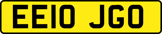 EE10JGO