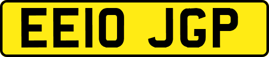EE10JGP