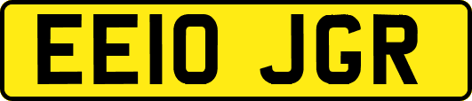 EE10JGR