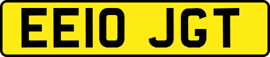 EE10JGT