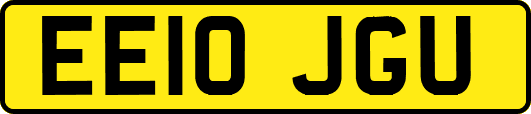 EE10JGU