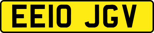 EE10JGV