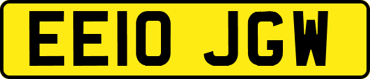 EE10JGW